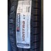 hankook-ra18-sticker-74x74-1.jpg 195/60R16C Hankook Vantra LT RA18