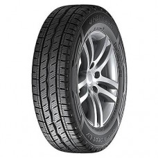 185-75r14c-hankook-winter-icept-lv-rw12