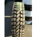 11.00R20 Aplus D608