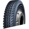 10.00R20 Aplus S600