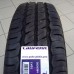 laufenn-lv01-2-74x74-1.jpg 195/65R16C Laufenn LV01 X FIT Van