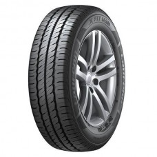 195/65R16C Laufenn LV01 X FIT Van