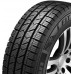 laufenn-ly31-logo2-74x74-1.jpg 185R14C Laufenn LY31 i Fit Van
