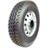 13R22.5 SuperCargo SC201