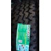 13R22.5 SuperCargo SC201