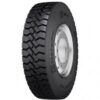 13R22.5 Matador DM4
