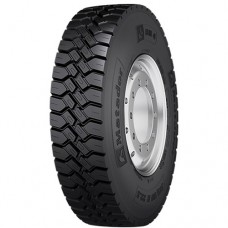 13r22-5-matador-dm4