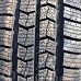 195/65R16C Nexen WinGuard WT1