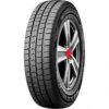 195/65R16C Nexen WinGuard WT1