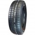 195/65R16C Nexen WinGuard WT1