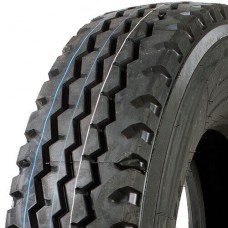 13r22-5-onyx-ho301