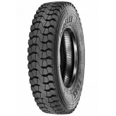 12-00r24-pirelli-tg85
