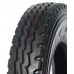 10.00R20 Aplus S600