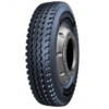 13R22.5 Powertrac TracPro