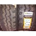 13R22.5 Powertrac TracPro