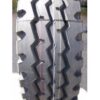 powertractracpro-228x228-1.jpg 10.00R20 Kapsen HS268