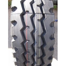 10-00r20-kapsen-hs268