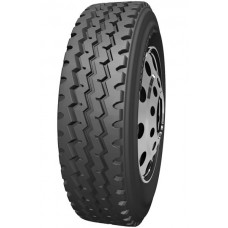 12-00r20-roadshine-rs602n