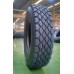 10.00R20 Sunfull HF616