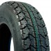 185/75R16C Rosava BC-24