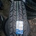 185/75R16C Rosava BC-24