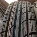 185/75R16C Rosava Premiorri Vimero-Van