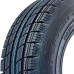 185/75R16C Rosava Premiorri Vimero-Van