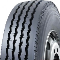 11-00r20-sunfull-hf606