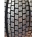 10.00R20 Ovation VI638