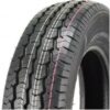 185R14C Sunfull SF05
