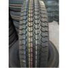 185/75R16C Sunfull SF11