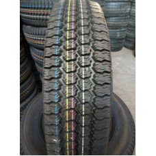 185/75R16C Sunfull SF11