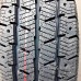 185/75R16C Sunfull SF-W07