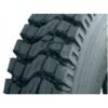 taitong-hs918-logo-228x228-1.jpg 10.00R20 Kapsen HS918