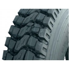 10-00r20-kapsen-hs918