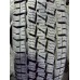 185/75R16C Triangle TR646
