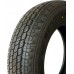 185/75R16C Triangle TR646
