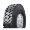 12.00R20 Triangle TR691