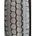 185/75R16C Triangle TR737