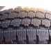185/75R16C Triangle TR737