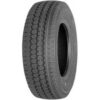 185/75R16C Triangle TR737
