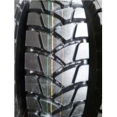 13r22-5-triangle-tr918