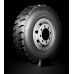 12.00R20 Triangle TR919